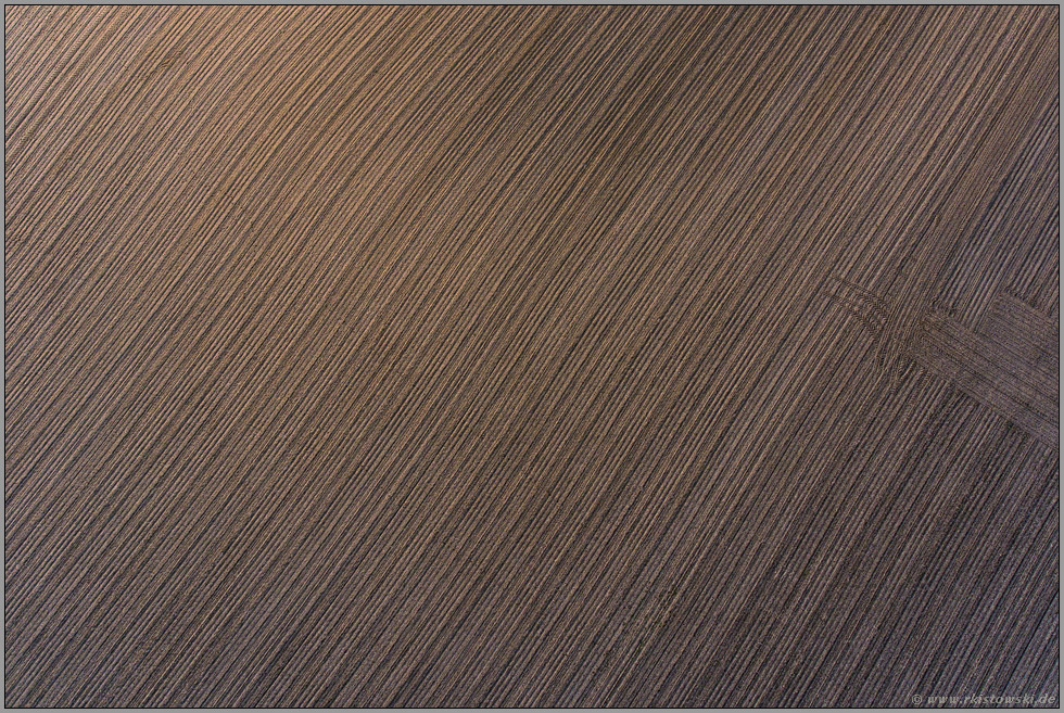 Spuren im Sand... frisch bestellter Acker *Landwirtschaft*